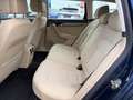 Volkswagen Passat Variant Comfortline BMT 2,0 TDI DPF Blau - thumbnail 13