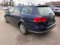 Volkswagen Passat Variant Comfortline BMT 2,0 TDI DPF Blau - thumbnail 5