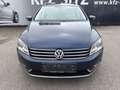 Volkswagen Passat Variant Comfortline BMT 2,0 TDI DPF Blau - thumbnail 8