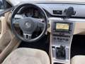 Volkswagen Passat Variant Comfortline BMT 2,0 TDI DPF Blau - thumbnail 10