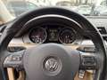 Volkswagen Passat Variant Comfortline BMT 2,0 TDI DPF Blau - thumbnail 15