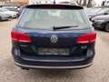 Volkswagen Passat Variant Comfortline BMT 2,0 TDI DPF Blau - thumbnail 4