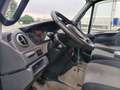 Iveco Daily Cassonato con sponda idraulica Blanc - thumbnail 6