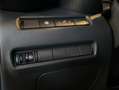Nissan Juke 1.6 Hybrid 4AMT Tekna BOSE/Navi/Kamera Rood - thumbnail 20
