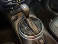 Nissan Juke 1.6 Hybrid 4AMT Tekna BOSE/Navi/Kamera Rouge - thumbnail 17