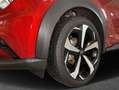 Nissan Juke 1.6 Hybrid 4AMT Tekna BOSE/Navi/Kamera Rojo - thumbnail 6