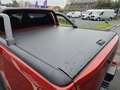 Isuzu D-Max V-CROSS ROLLCOVER DEMO Orange - thumbnail 14