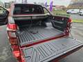 Isuzu D-Max V-CROSS ROLLCOVER DEMO Orange - thumbnail 15
