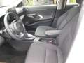 Toyota Yaris Cross Hybrid 116 1.5 VVT-i Buhl-Edition* m. Sitzheizung Blanco - thumbnail 7