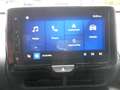 Toyota Yaris Cross Hybrid 116 1.5 VVT-i Buhl-Edition* m. Sitzheizung Blanco - thumbnail 9