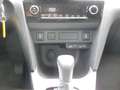 Toyota Yaris Cross Hybrid 116 1.5 VVT-i Buhl-Edition* m. Sitzheizung Wit - thumbnail 11