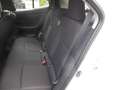 Toyota Yaris Cross Hybrid 116 1.5 VVT-i Buhl-Edition* m. Sitzheizung Wit - thumbnail 12