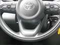 Toyota Yaris Cross Hybrid 116 1.5 VVT-i Buhl-Edition* m. Sitzheizung Wit - thumbnail 10