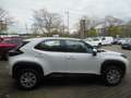 Toyota Yaris Cross Hybrid 116 1.5 VVT-i Buhl-Edition* m. Sitzheizung Blanco - thumbnail 5