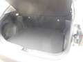 Toyota Yaris Cross Hybrid 116 1.5 VVT-i Buhl-Edition* m. Sitzheizung Blanco - thumbnail 13