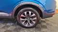 Renault Arkana E-TECH HYBRIDE 145 - 22 EVOLUTION Blau - thumbnail 9