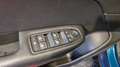 Renault Arkana E-TECH HYBRIDE 145 - 22 EVOLUTION Blau - thumbnail 17