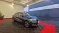 Renault Arkana E-TECH HYBRIDE 145 - 22 EVOLUTION Blau - thumbnail 3