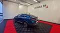 Renault Arkana E-TECH HYBRIDE 145 - 22 EVOLUTION Blau - thumbnail 7