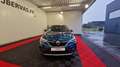 Renault Arkana E-TECH HYBRIDE 145 - 22 EVOLUTION Blau - thumbnail 2