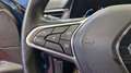 Renault Arkana E-TECH HYBRIDE 145 - 22 EVOLUTION Blau - thumbnail 19