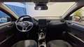 Renault Arkana E-TECH HYBRIDE 145 - 22 EVOLUTION Blau - thumbnail 10