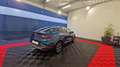 Renault Arkana E-TECH HYBRIDE 145 - 22 EVOLUTION Blau - thumbnail 5