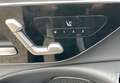 Mercedes-Benz E 53 AMG Hybrid 4Matic+ Gris - thumbnail 19