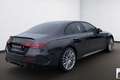 Mercedes-Benz E 53 AMG Hybrid 4Matic+ Gris - thumbnail 4