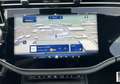 Mercedes-Benz E 53 AMG Hybrid 4Matic+ Gris - thumbnail 13
