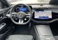 Mercedes-Benz E 53 AMG Hybrid 4Matic+ Gris - thumbnail 9