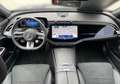 Mercedes-Benz E 53 AMG Hybrid 4Matic+ Gris - thumbnail 11