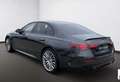 Mercedes-Benz E 53 AMG Hybrid 4Matic+ Gris - thumbnail 2
