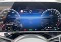 Mercedes-Benz E 53 AMG Hybrid 4Matic+ Gris - thumbnail 14