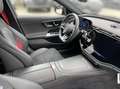 Mercedes-Benz E 53 AMG Hybrid 4Matic+ Gris - thumbnail 10