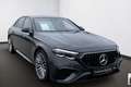 Mercedes-Benz E 53 AMG Hybrid 4Matic+ Gris - thumbnail 6