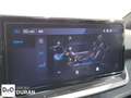 Peugeot 2008 Allure Hybrid EAT6 Grijs - thumbnail 28