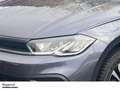 Volkswagen Polo 1.0 TSI Goal DSG NAVI ACC LED SHZ PDC LM Grau - thumbnail 5