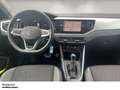 Volkswagen Polo 1.0 TSI Goal DSG NAVI ACC LED SHZ PDC LM Grau - thumbnail 6