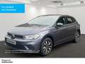 Volkswagen Polo 1.0 TSI Goal DSG NAVI ACC LED SHZ PDC LM Grau - thumbnail 1