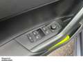 Volkswagen Polo 1.0 TSI Goal DSG NAVI ACC LED SHZ PDC LM Grau - thumbnail 9