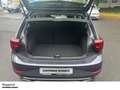 Volkswagen Polo 1.0 TSI Goal DSG NAVI ACC LED SHZ PDC LM Grau - thumbnail 8