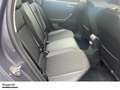 Volkswagen Polo 1.0 TSI Goal DSG NAVI ACC LED SHZ PDC LM Grau - thumbnail 7
