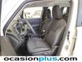Jeep Renegade 1.0 Night Eagle II 4x2 Blanco - thumbnail 8
