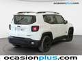 Jeep Renegade 1.0 Night Eagle II 4x2 Blanco - thumbnail 3