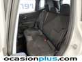 Jeep Renegade 1.0 Night Eagle II 4x2 Blanco - thumbnail 9