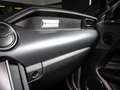 Ford Mustang GT 5.0 Ti-VCT V8 Fastback *K&W*PREMIUM2*SONY* Negro - thumbnail 16