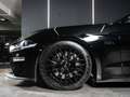 Ford Mustang GT 5.0 Ti-VCT V8 Fastback *K&W*PREMIUM2*SONY* Negro - thumbnail 4