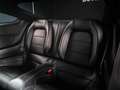 Ford Mustang GT 5.0 Ti-VCT V8 Fastback *K&W*PREMIUM2*SONY* Negro - thumbnail 22