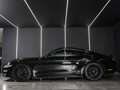 Ford Mustang GT 5.0 Ti-VCT V8 Fastback *K&W*PREMIUM2*SONY* Negro - thumbnail 6